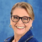 Image of Mrs. Janet P. Rosen, PSYD