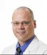 Image of Dr. Robert R. Mendes, MD