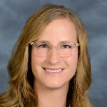 Image of Dr. Whitney Lynn Reents, MD