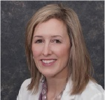 Image of Dr. Jennifer W. Pennoyer, MD