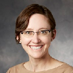 Image of Dr. Cathleen Ann Collins, MD, PhD