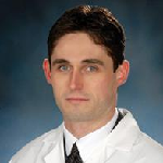 Image of Dr. Timothy Ryan Miller, MD