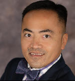 Image of Dr. Andy Tran, MD