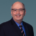 Image of Dr. Lawrence Steven Halperin, MD