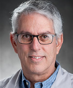 Image of Dr. Richard Alan Pervos, MD