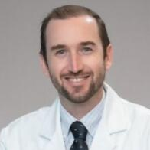 Image of Dr. Christopher Bankhead, MD