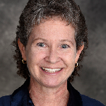 Image of Dr. Deborah A. Sullivan, MD