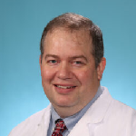 Image of Dr. Shawn Robert Reathaford, MD