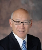 Image of Dr. Henry Ho, MD