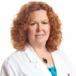 Image of Dr. Sherry Zimmerman, MD