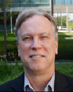 Image of Dr. Jeffrey R. Binder, MD