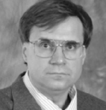 Image of Dr. Daniel Pesek Valach, MD