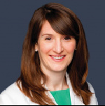 Image of Dr. Carrie Oakley Dougherty, MD
