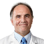 Image of Dr. Gregory M. Eaton, MD