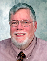 Image of Dr. Daniel P. McNally, MD