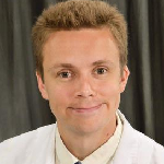 Image of Dr. Adam Paul Juersivich, MD