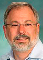 Image of Dr. Mariano D. Mallozzi, MD
