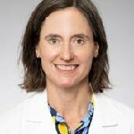 Image of Dr. Christine Mischler Keating, MD
