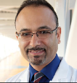 Image of Dr. Osama O. Zaidat, MD