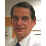 Image of Dr. Jonathan T. Deland, MD