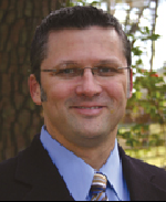 Image of Dr. Jeffrey Leon Pruski, D.C.