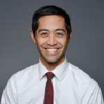 Image of Dr. Weiser Eguia Cordero, MD