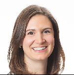 Image of Dr. Julia K. Rauch, MD