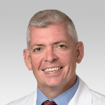 Image of Dr. Erik David Englehart, MD