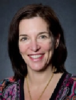 Image of Dr. Susan Diane Fromer, MD