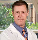 Image of Dr. Jason G. Wilmoth, MD