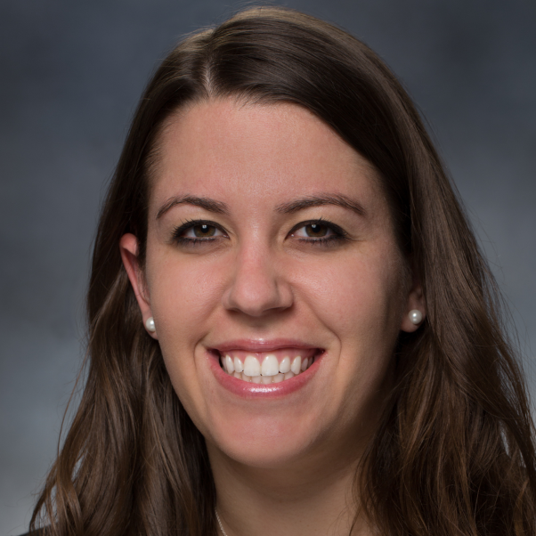 Image of Dr. Katherine Arlene Arner Clark, MD, MBA