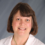 Image of Melinda A. Quarles, RN, MSN, NP