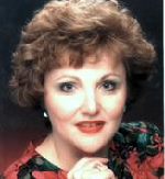 Image of Mrs. Lynn Ann Maarouf, LD, RD, CDE