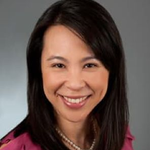 Image of Dr. France Fung, MD