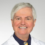 Image of Dr. Neil Culligan, MD