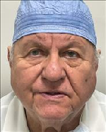 Image of Dr. Andrew J. Wolszczak, MD
