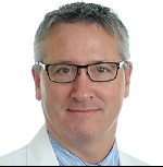 Image of Dr. Michael L. Paciorek, MD