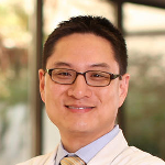 Image of Dr. Charles Youngho Ro, MD