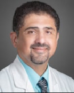 Image of Dr. Edwin Nelson Peguero, MD