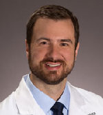 Image of Dr. David Veltre, MD