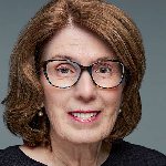 Image of Dr. Lucy O. Macina, MD