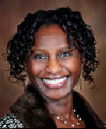 Image of Dr. Evelyn Ntube Beal, MD
