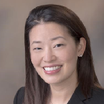 Image of Dr. Angela Cheng-Hung Tsai, MD