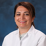 Image of Dr. Maryam Momeni, MD