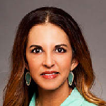Image of Dr. Elena Garcia, MD