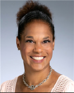 Image of Dr. Michele Doughty Voeltz, MD