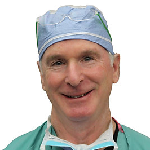Image of Dr. Steven M. Falk, MD