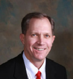 Image of Dr. James H. Olson, MD