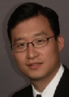 Image of Dr. Richard Hee-Jin Lee, MD