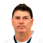 Image of Dr. David Griffin, MD